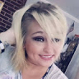 Meet your Posher, Leann